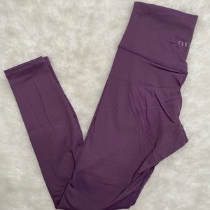 Flexx Fit Leggings
